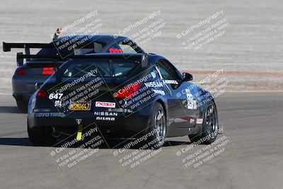 media/Apr-19-2025-Speed Ventures (Sat) [[66f2bda1fd]]/Green/Session 1 (Turn 11)/